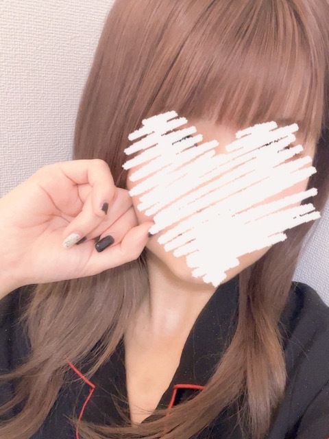 めい