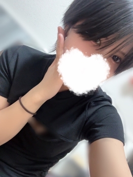 あかり
