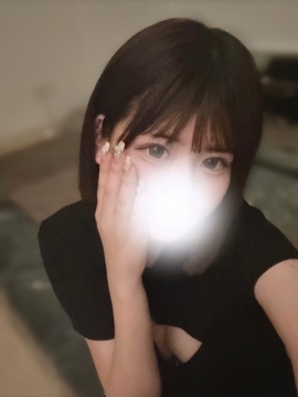 じゅり