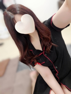 ゆき