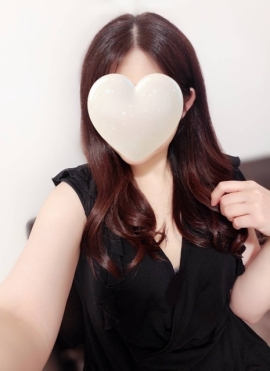 ゆき