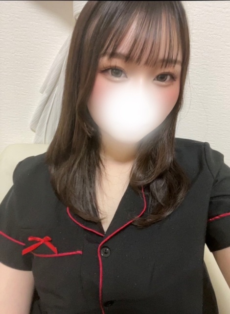 さな