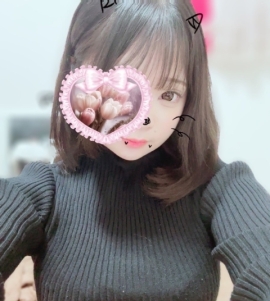 あすか