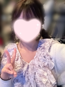 みあ（体験入店）