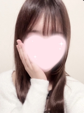 みあ