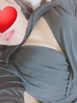 ちおり