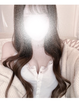 ゆあ