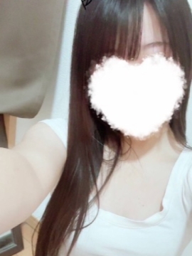 しほ