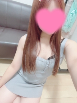 ひめ