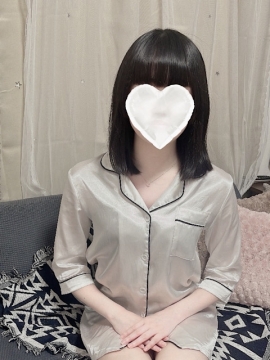 れいな