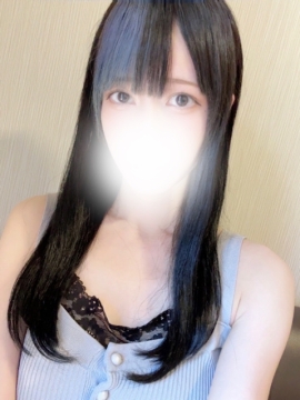 やよい（体験入店）
