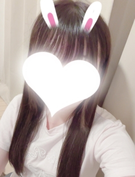 ほの（体験入店）