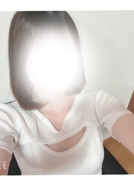 はな（体験入店）