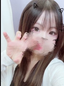 せな（体験入店）