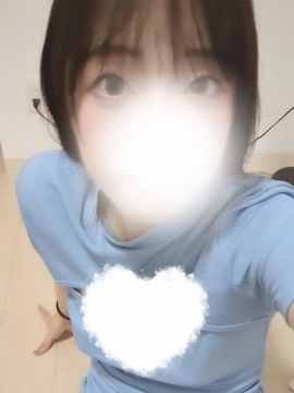 のあ