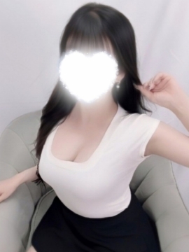 りん（体験入店）