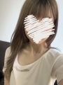 めい