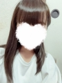 みく（体験入店）
