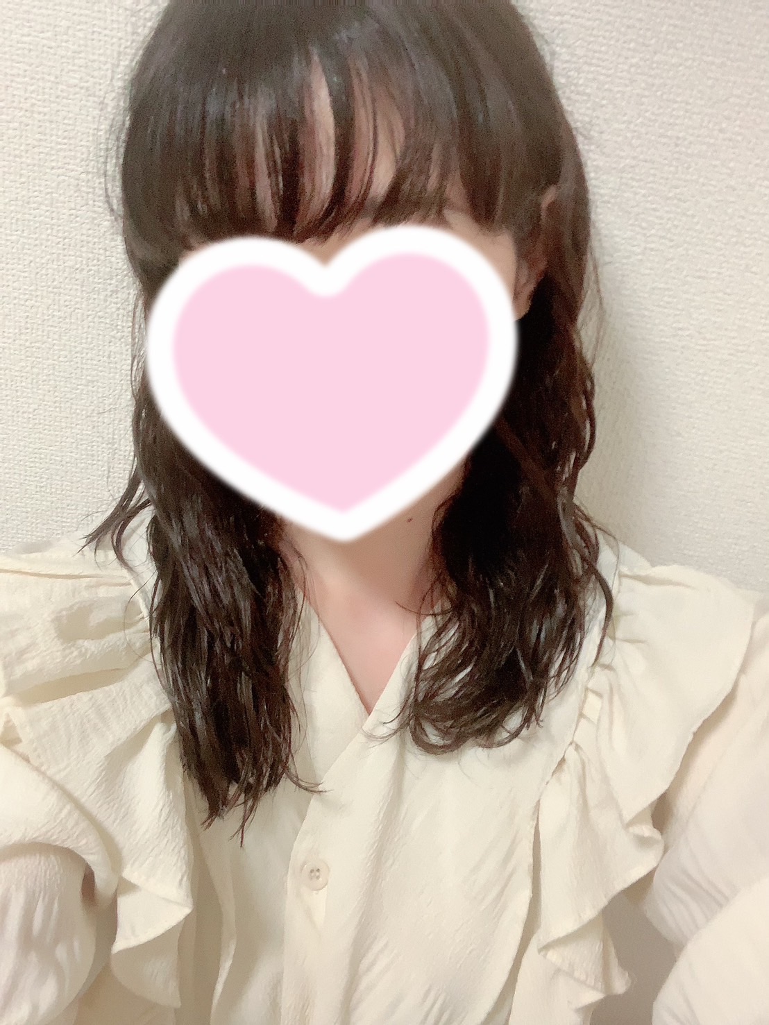 桜庭　ここな