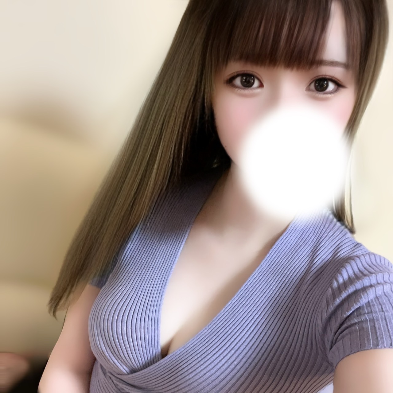 天使　ちさ