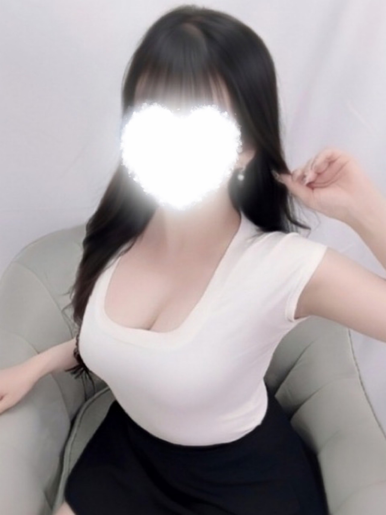 花咲　りん