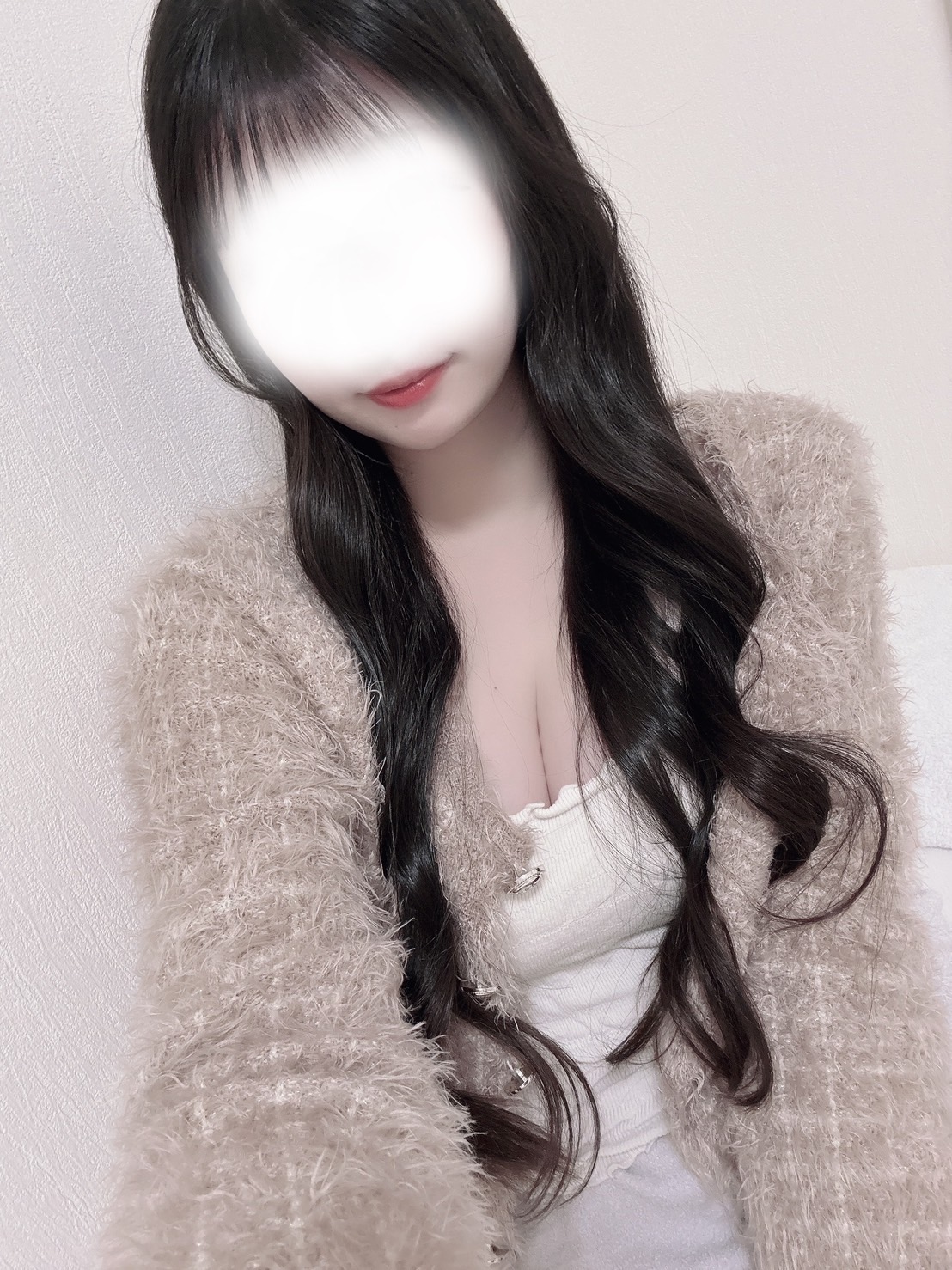 花咲　りん