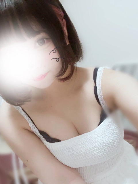 天宮　あす