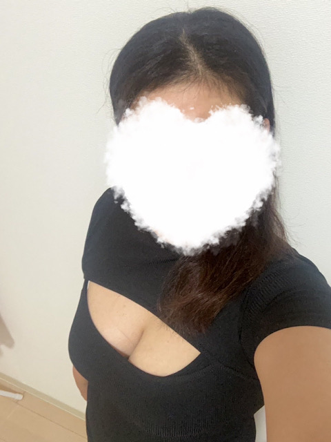 葉月　えま