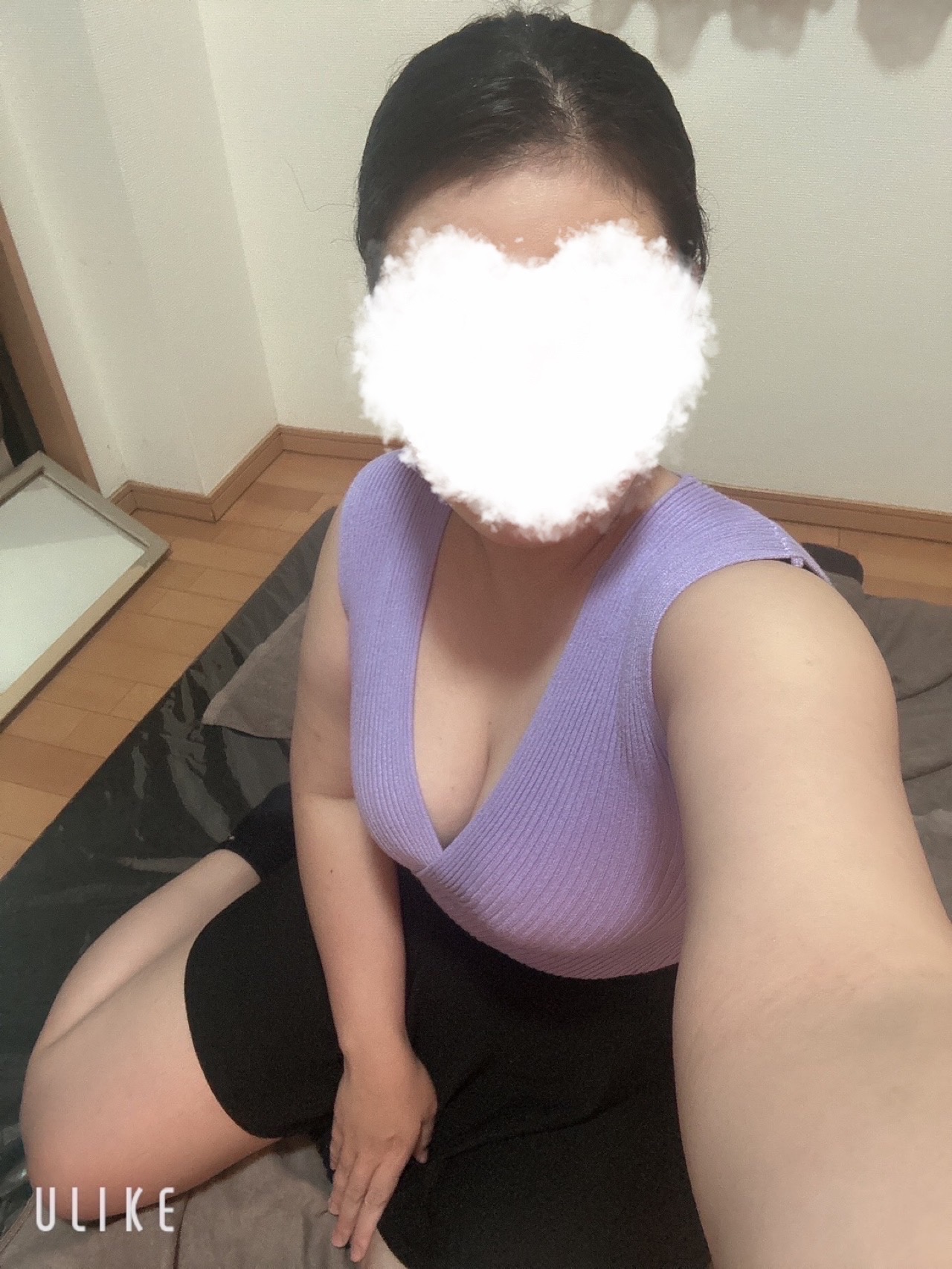 葉月　えま