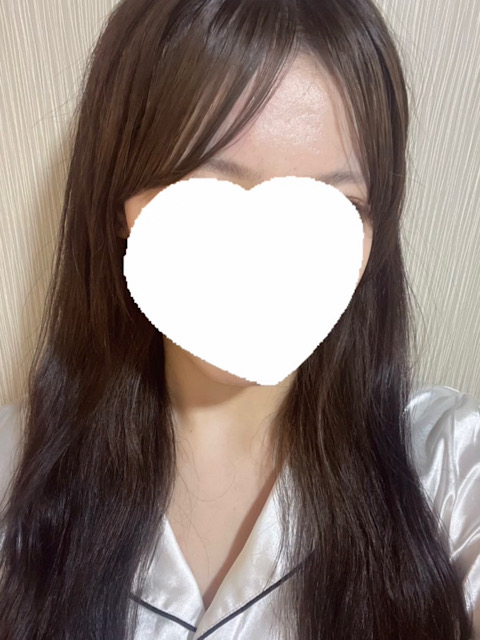 結城　りな