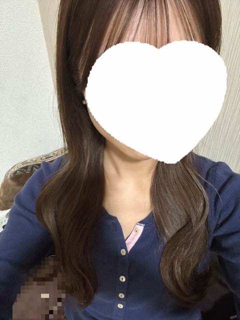 星野　まゆ