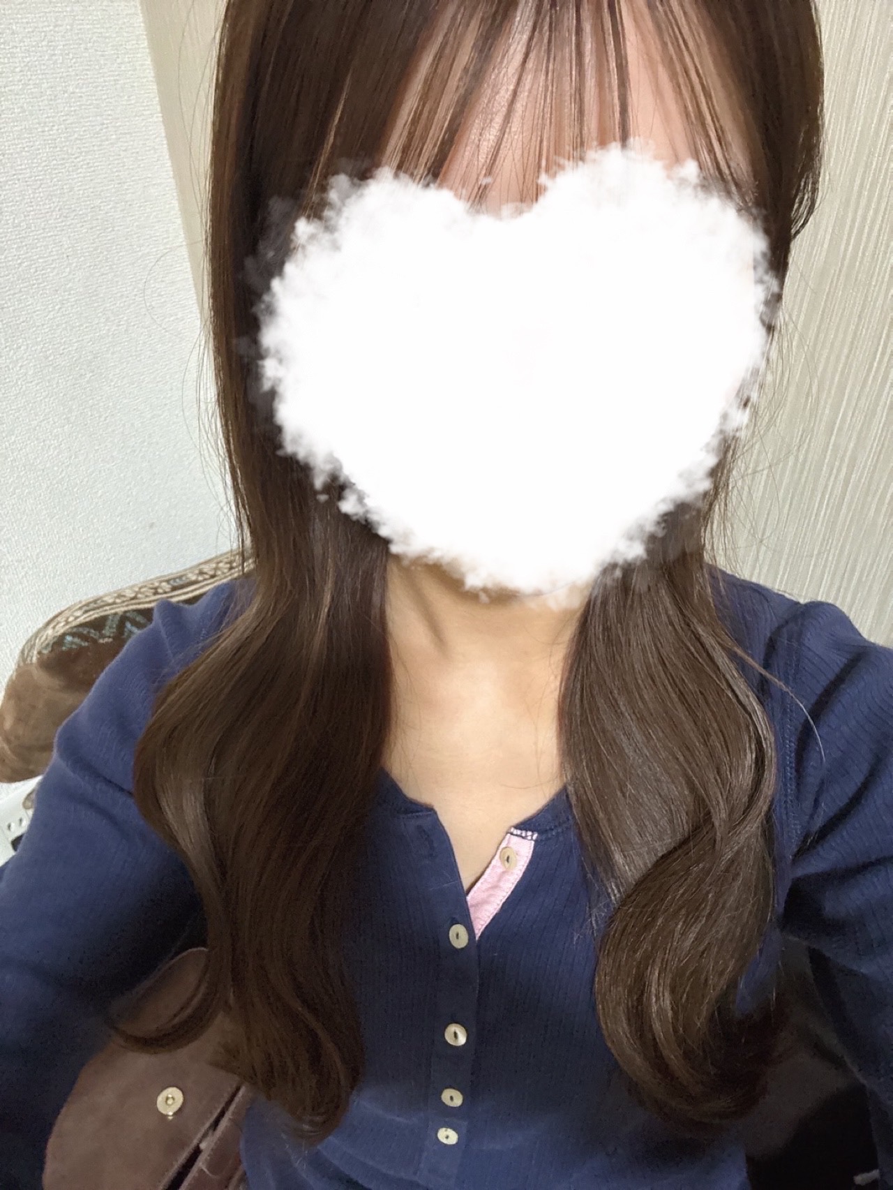 星野　まゆ