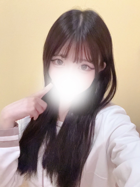 柚木　るりな