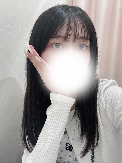水城　あおい