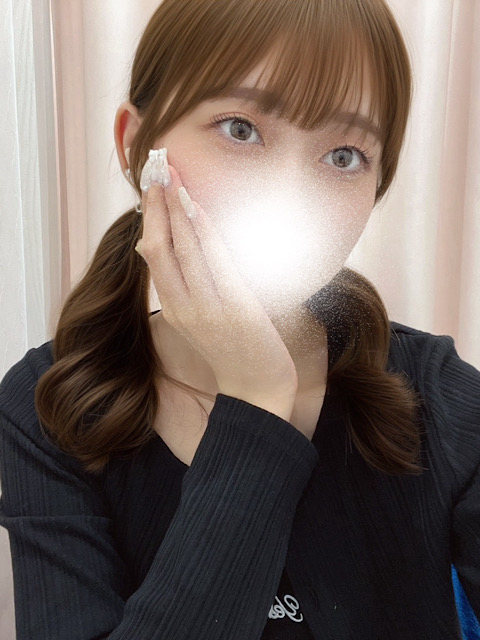 水城　あおい