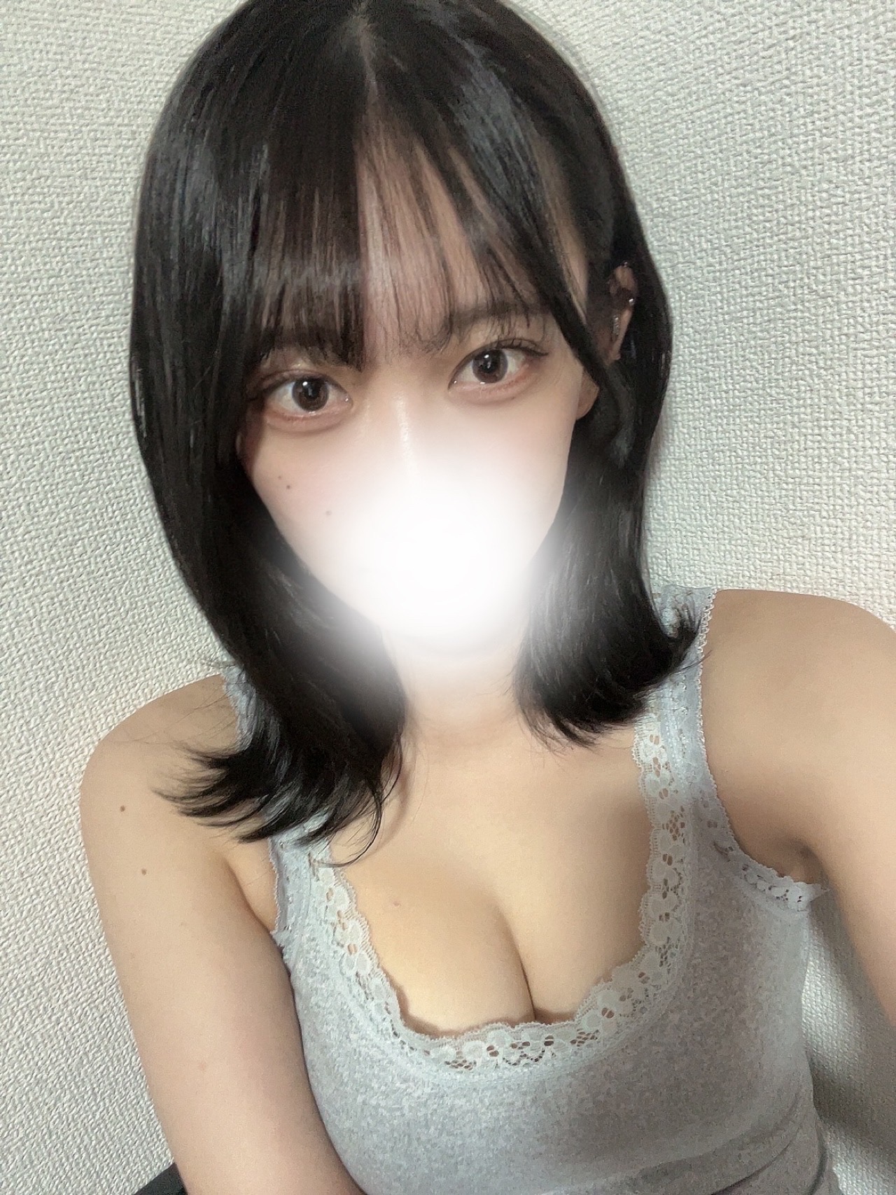 神戸　るか