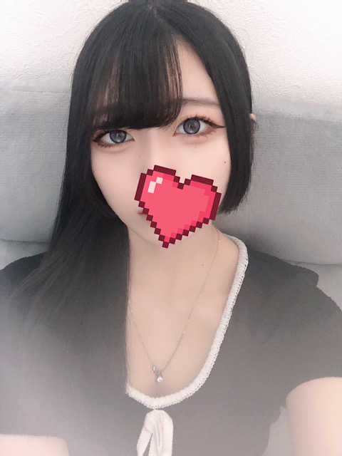 宮乃　しき