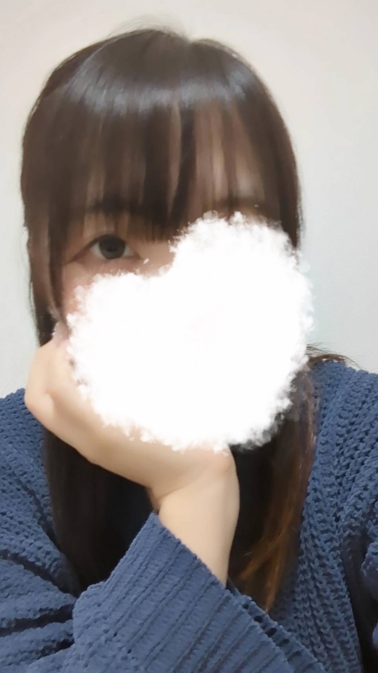 日向　のあ