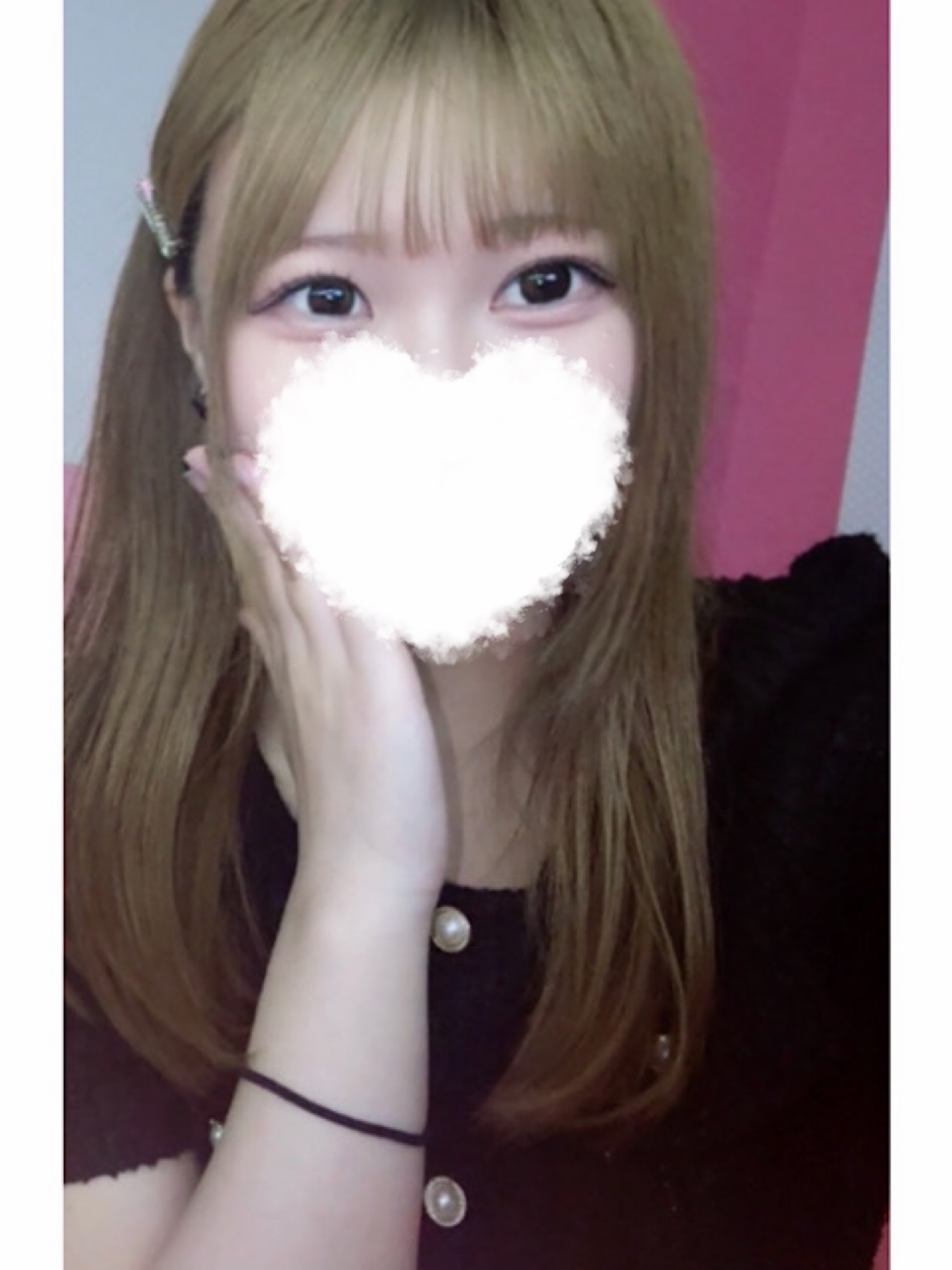如月　あやめ