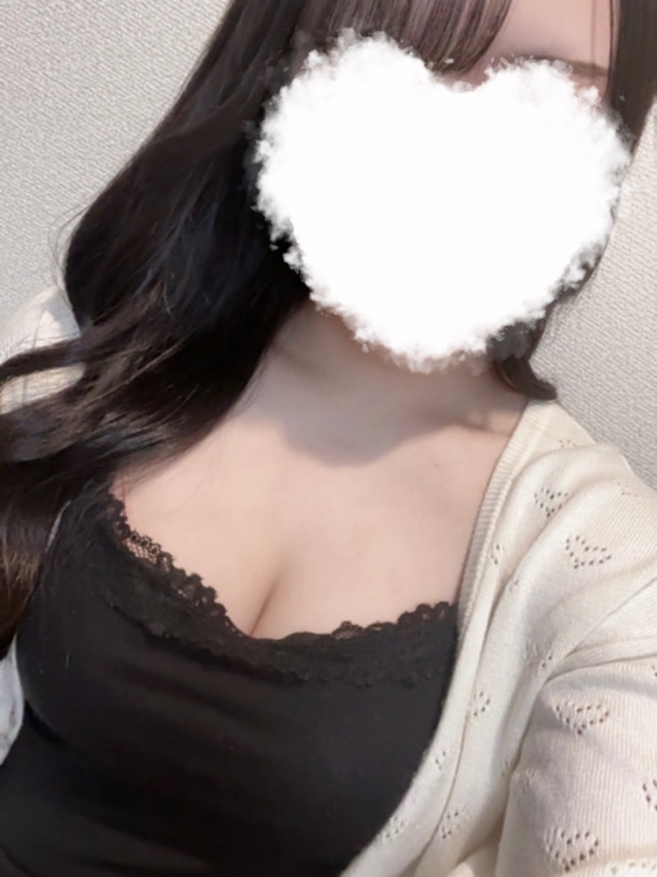 桃瀬　るな