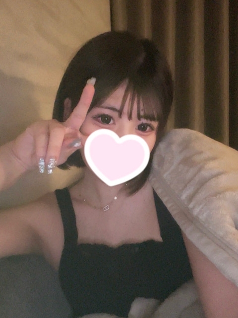 じゅり