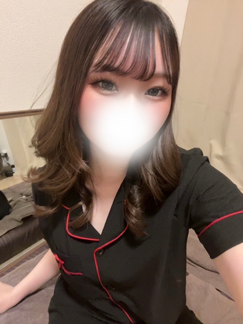 さな
