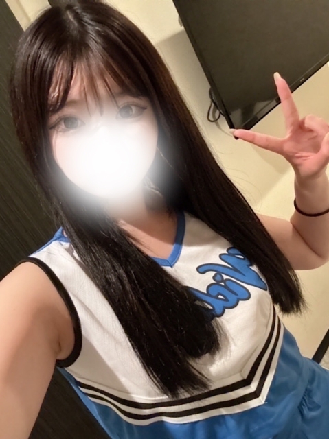 るりな（体験入店）2